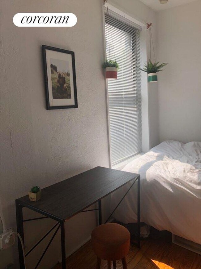 Building Photo - 496 LaGuardia Pl