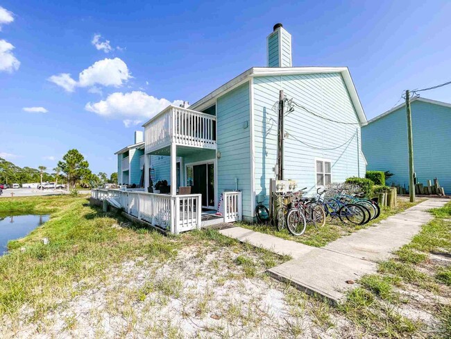 Building Photo - 13574 Perdido Key Dr