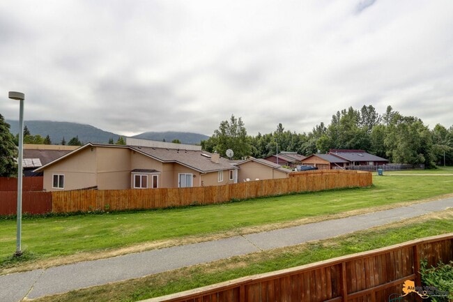 Building Photo - COMING SOON! Rare Find! East Anchorage Home! Military Discount Available!