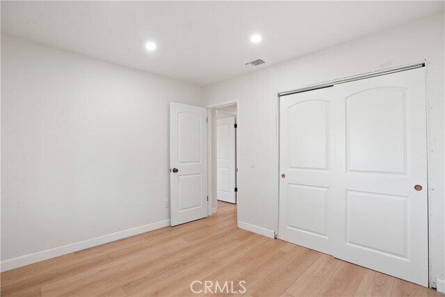 Building Photo - 1185 La Subida Ct