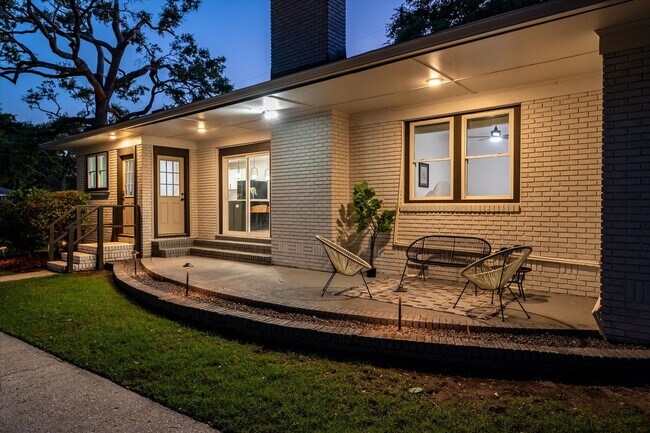 Building Photo - 1634 Ingram Rd