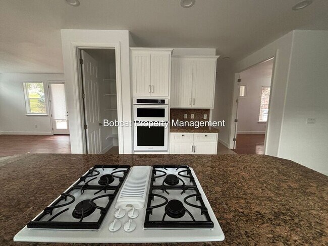 Building Photo - 2437 Genoa Meadows Cir