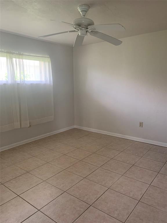 Building Photo - 1450 Appian Dr