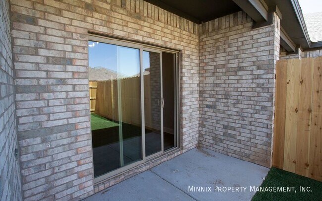 Building Photo - 2550 137th St