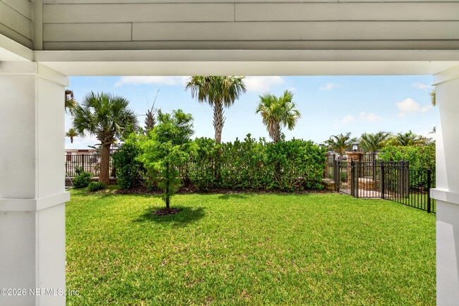 Building Photo - 527 Marquesa Cir