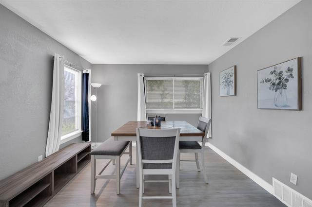 Building Photo - 7617 Texridge Dr