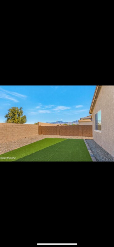 Building Photo - 3488 W Granite Vista Dr