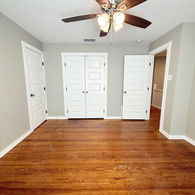 Building Photo - 2222 16th St