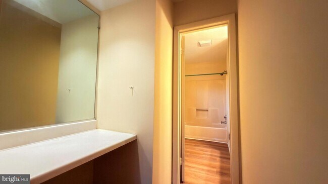 Building Photo - 18441 Cape Jasmine Way