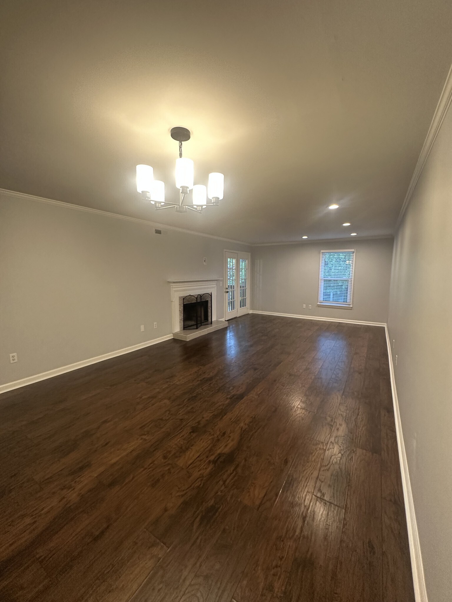 Building Photo - 207 Westfield Dr