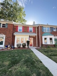 Building Photo - 106 Kingsbridge Ln