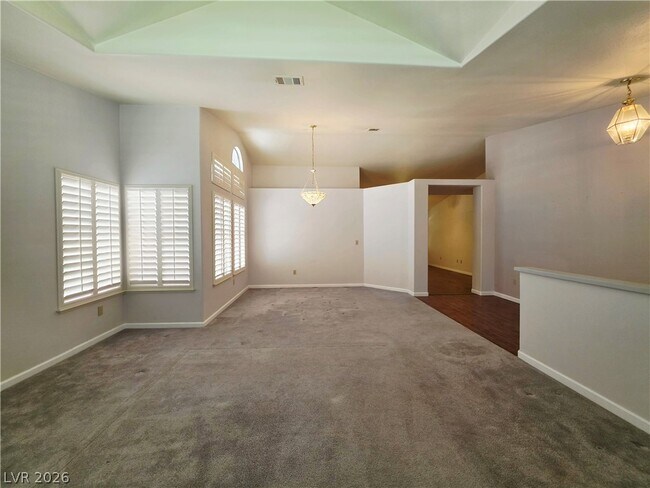Building Photo - 8213 Arch Bay Ln