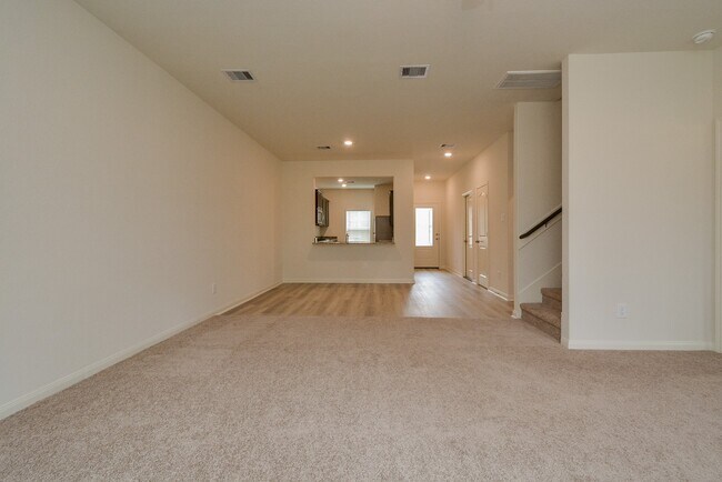 Building Photo - 21339 Rachel Manor Dr