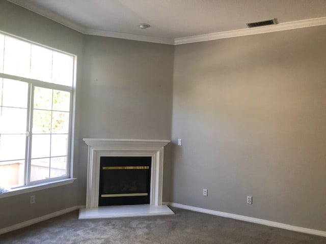 Building Photo - 5740 S Glennie Ln