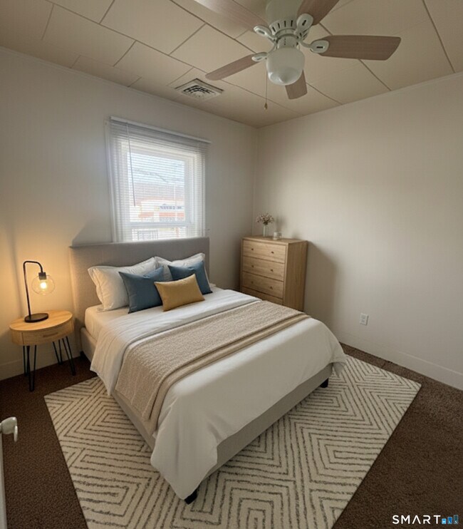 Building Photo - 1901 Dixwell Ave