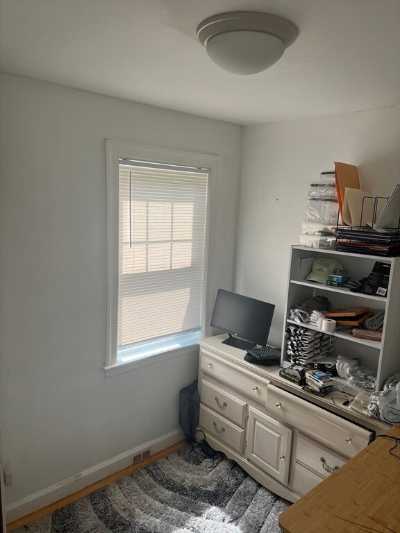 Building Photo - 5-7 Oran Rd