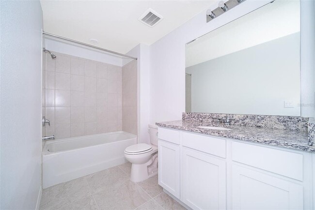 Building Photo - 4526 Cypress Cay Wy