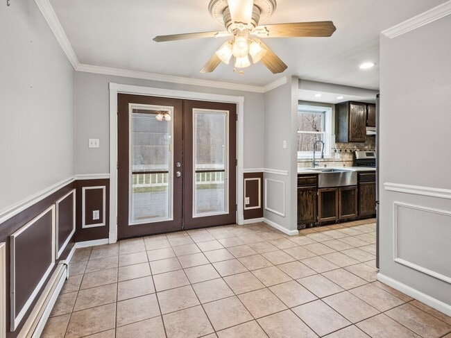 Building Photo - 281 Brooks Station Rd