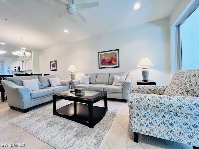 Building Photo - 11091 Corsia Trieste Way