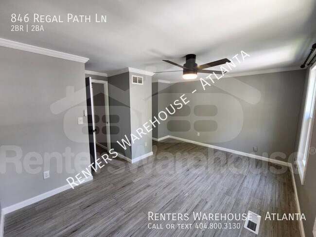 Building Photo - 846 Regal Path Ln