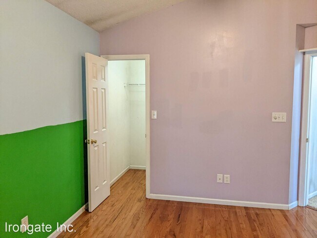 Building Photo - 4 br, 3.5 bath House - 6227 Autumn Meadows Dr