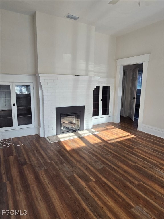 Building Photo - 2029 Clifford St