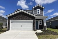 Building Photo - 4320 Falls Oaks St