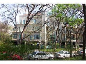 Building Photo - 3115 Tom Green St