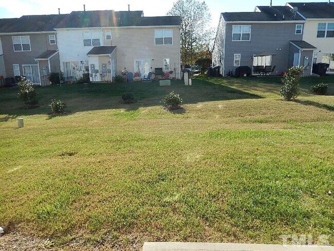 Building Photo - 8007 River Water Ct