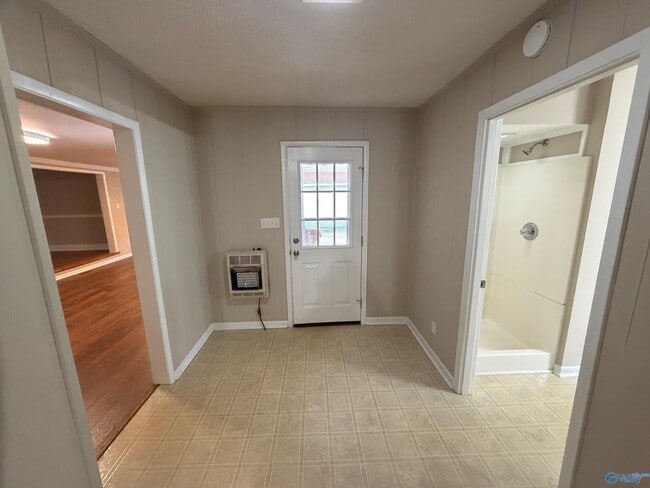 Building Photo - 16519 Market St