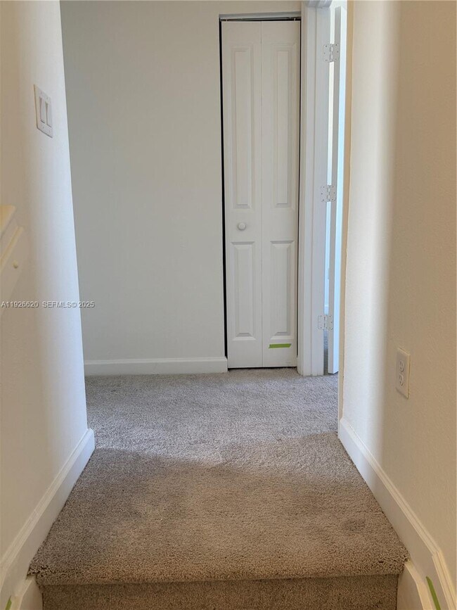 Building Photo - 26846 SW 121st Ct