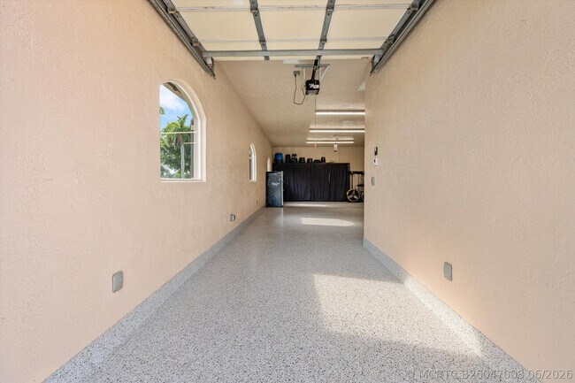 Building Photo - 3509 Grand Prix Farms Rd