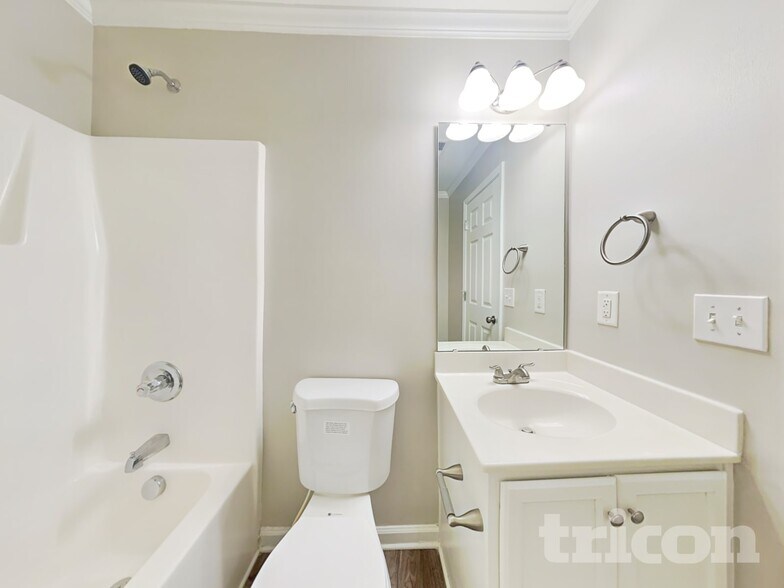 Building Photo - 149 Moores Creek Dr