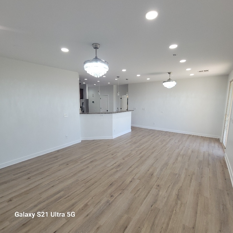 Building Photo - 26716 N 167th Ln