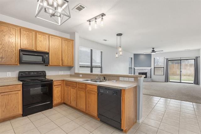 Building Photo - 10701 Vista Heights Blvd
