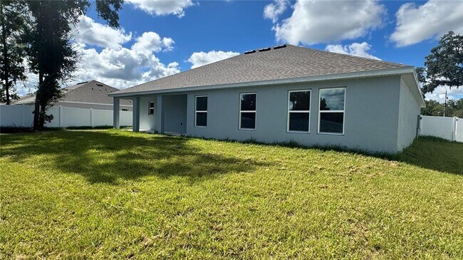Building Photo - 2275 NW 23rd Rd