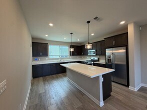 Building Photo - Spacious Chula Vista Home with Two-Car Garage, CommunityPool, Park, and Central Air