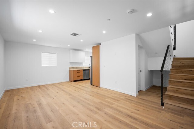 Building Photo - 17807 Ludlow St