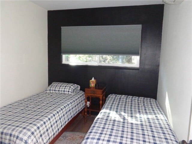 Building Photo - 210 Wylerhorn Dr