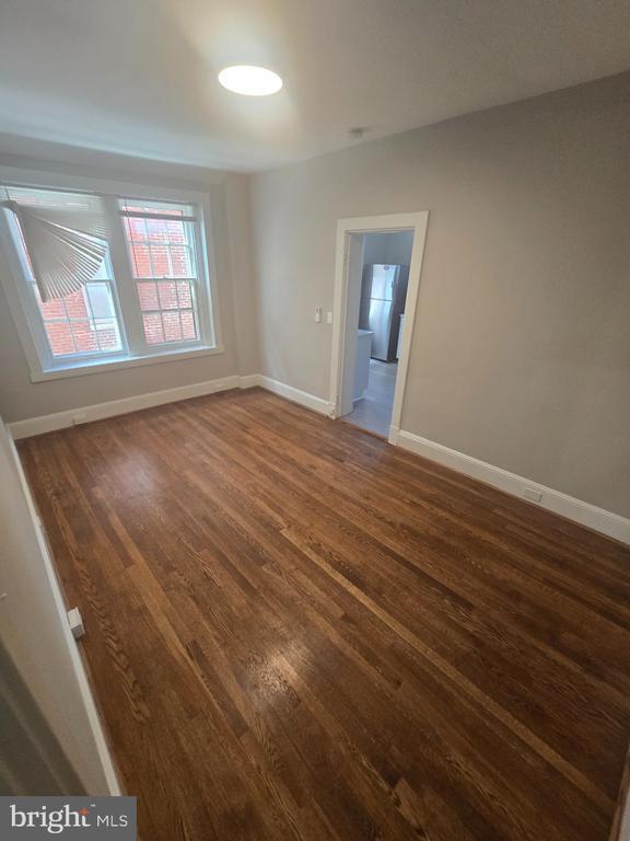 Building Photo - 101 E 3rd St