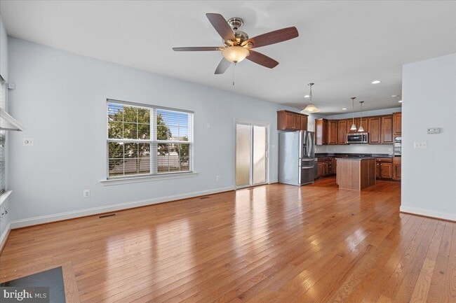 Building Photo - 23650 Coventry Dr