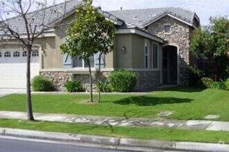 Building Photo - 11507 Braemar Ln