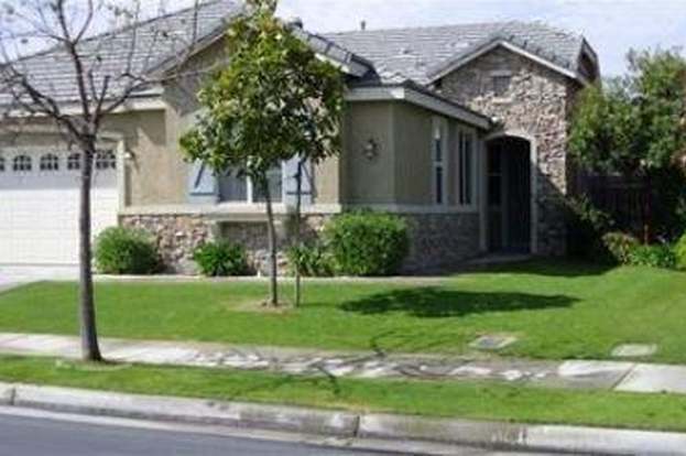 Primary Photo - 11507 Braemar Ln