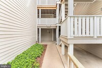 Building Photo - 14309 Climbing Rose Way