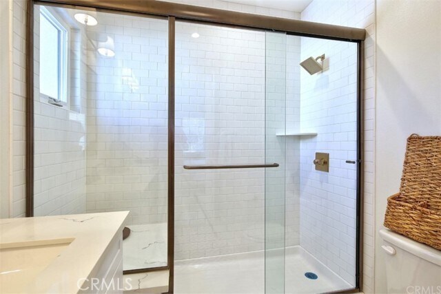 Building Photo - 1630 3rd St