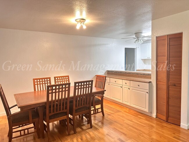 Building Photo - House in Makuu on 11th