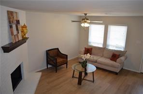 Building Photo - 189 Merlin Way