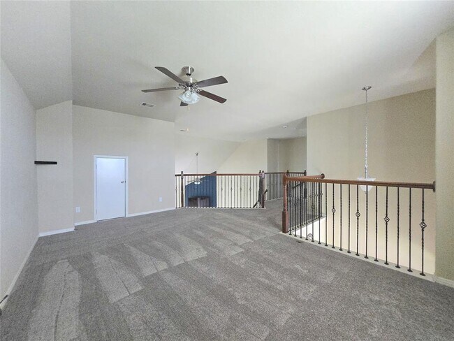 Building Photo - 9010 Windy Pike Trail