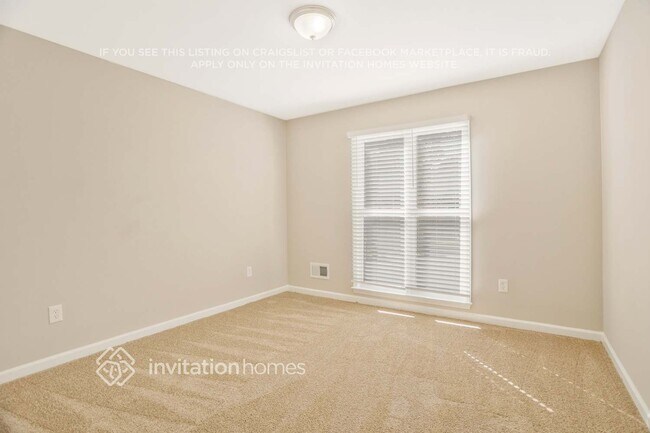 Building Photo - 2447 Doubletree Dr NW