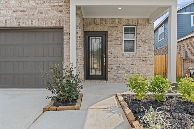 Building Photo - 259 Brazen Forest Trl